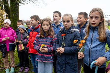 spominske slovesnosti ob dnevu spomina na mrtve 2024 (15)